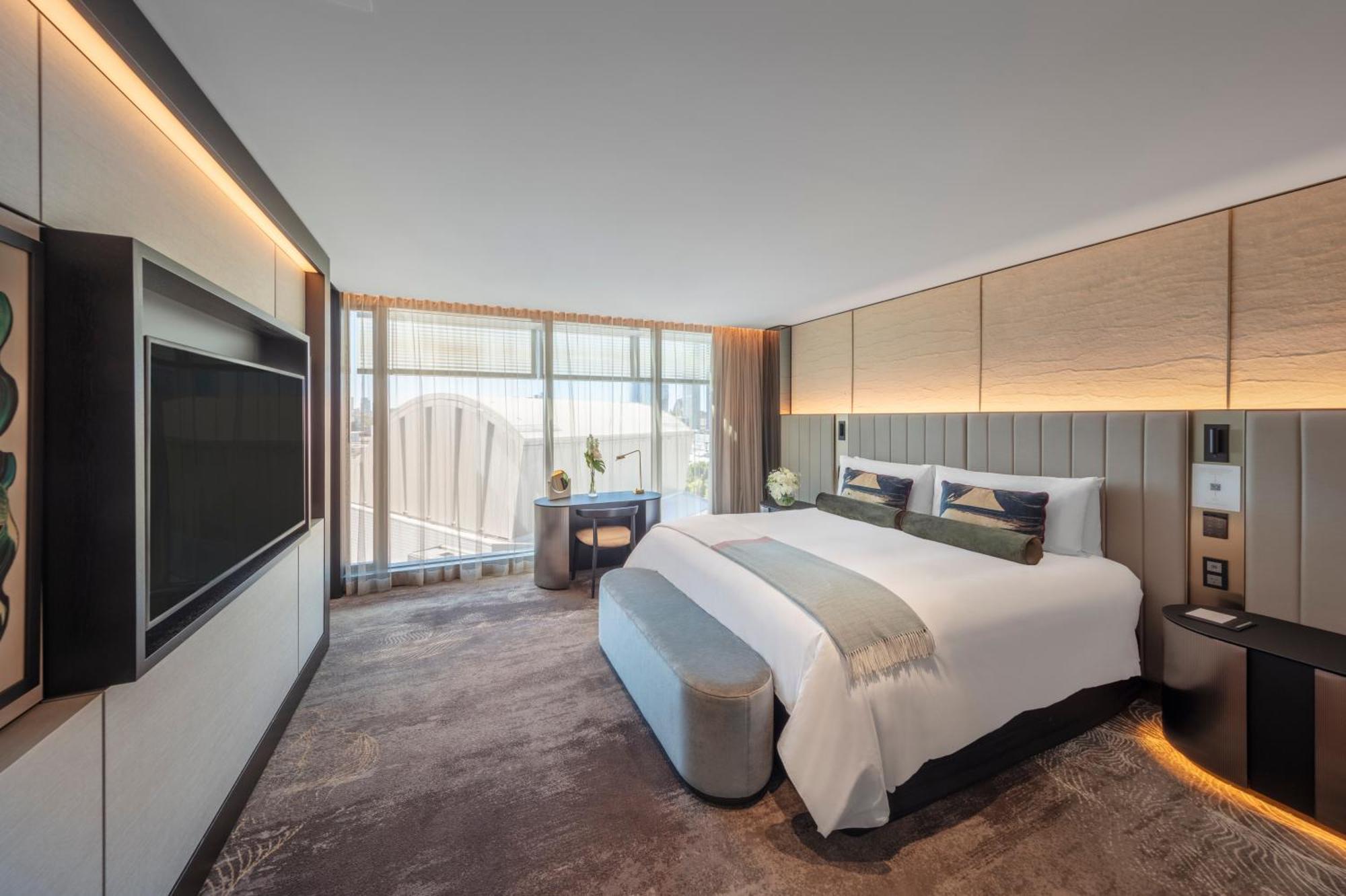 Jewel Suite with Spa Bath,1535797354:JPEG